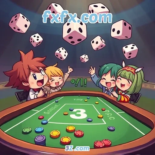 Encontre o Melhor Download de Jogos no fxfx.com