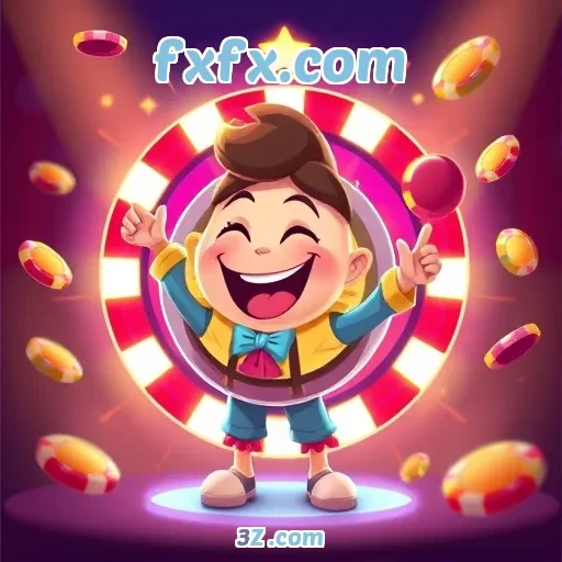 Explorando Reviews Incríveis no fxfx.com: Jogos que Encantam